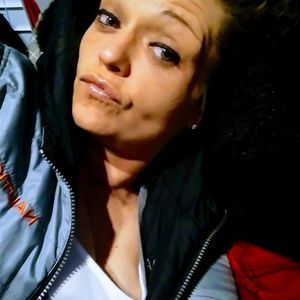 Meet your Posher, Tanya